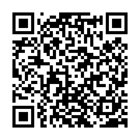 QR code for ENN420