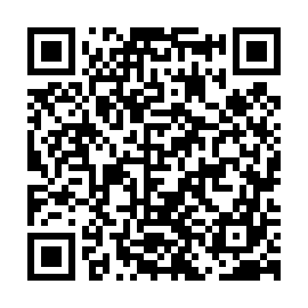 QR code for ENN467