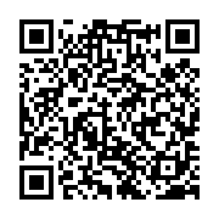 QR code for ENN491