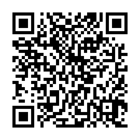 QR code for ENN504