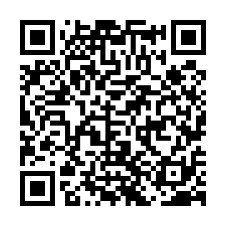 QR code for ENN511