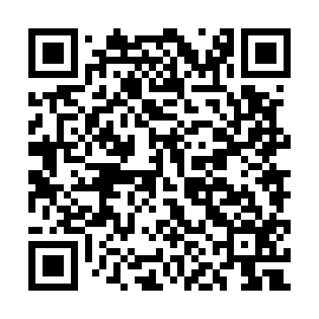 QR code for ENN516