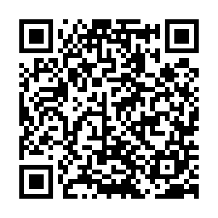 QR code for ENN545