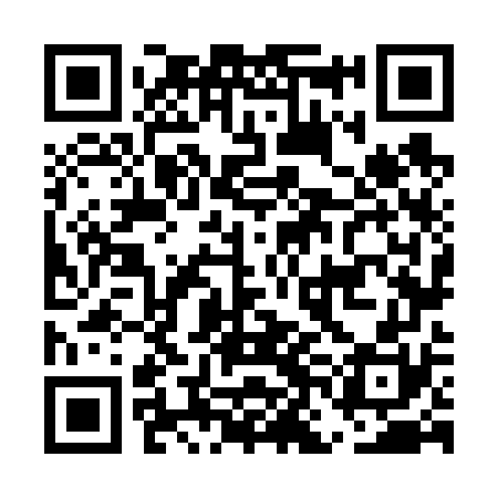 QR code for ENN670