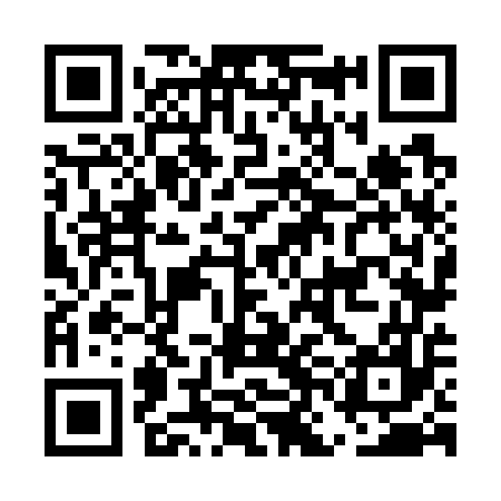 QR code for ENN757