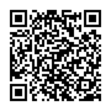 QR code for ENN769