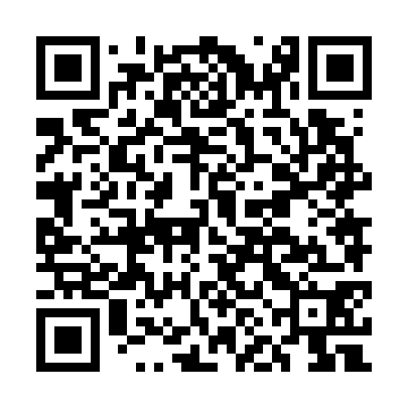 QR code for ENN770