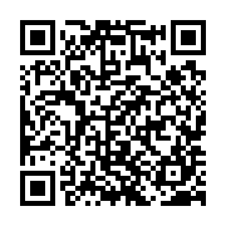 QR code for ENN784