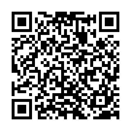 QR code for ENN827