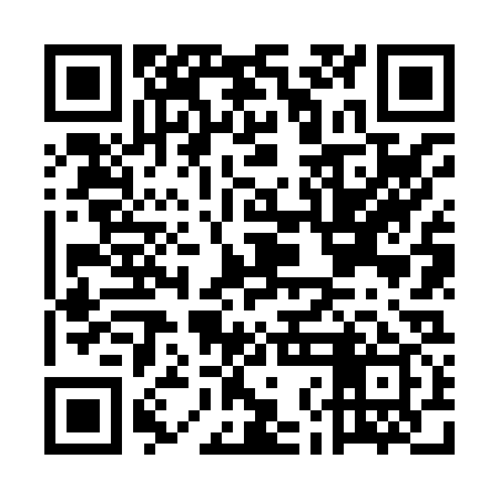 QR code for ENN839
