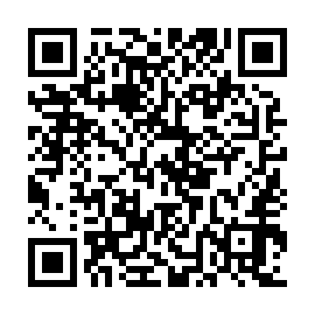 QR code for ENN852