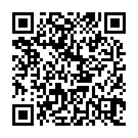QR code for ENN920