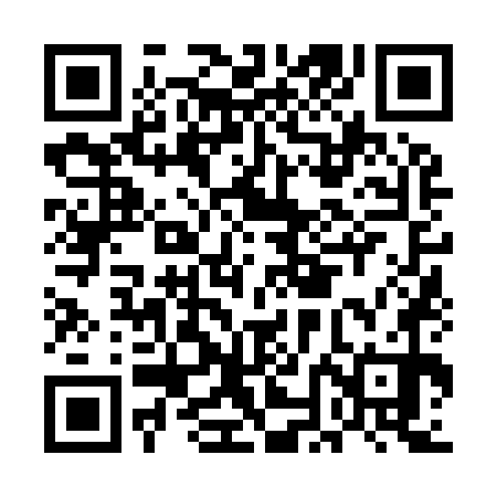 QR code for ENN970