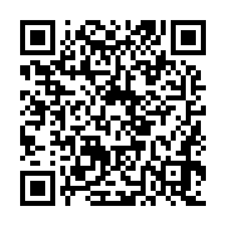 QR code for ENN972