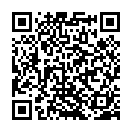 QR code for ENO021