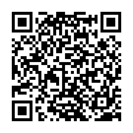 QR code for ENO117