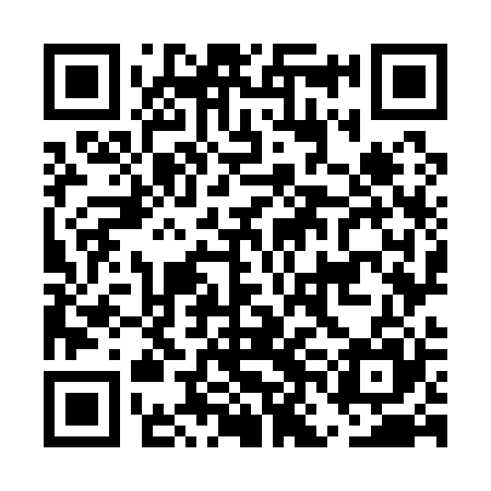 QR code for ENO125