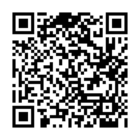 QR code for ENO146