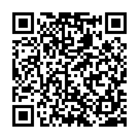 QR code for ENO194