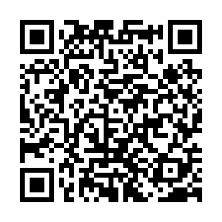 QR code for ENO209