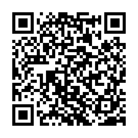QR code for ENO260
