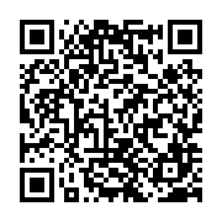 QR code for ENO286