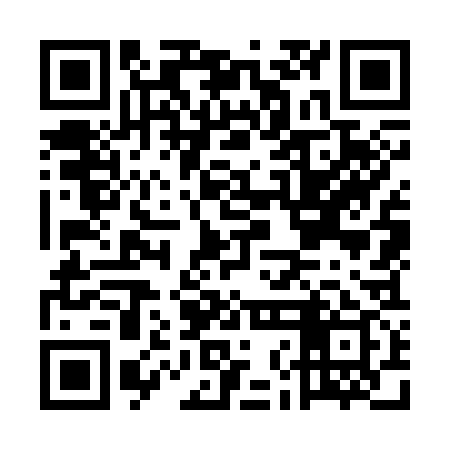 QR code for ENO339