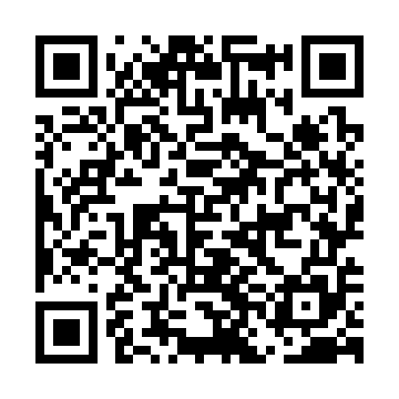 QR code for ENO355