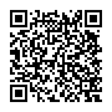 QR code for ENO459