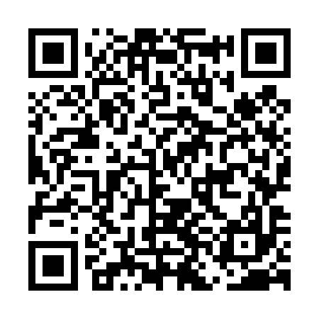 QR code for ENO497