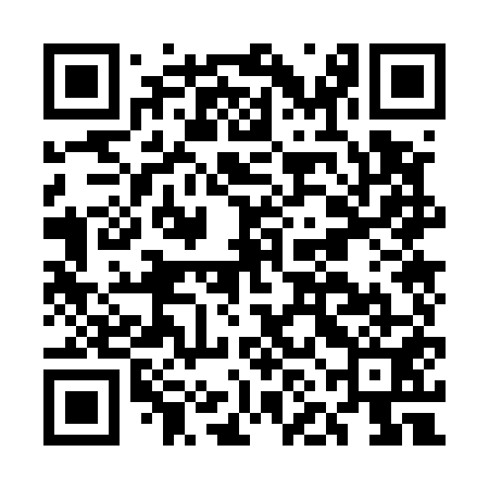 QR code for ENO551