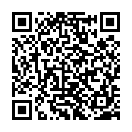 QR code for ENO594