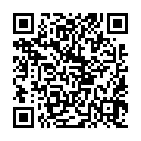 QR code for ENO647