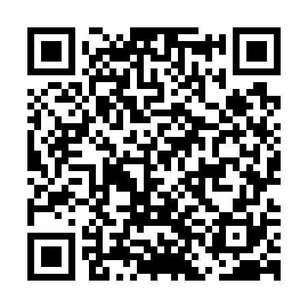 QR code for ENO770