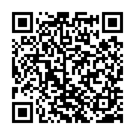 QR code for ENO783