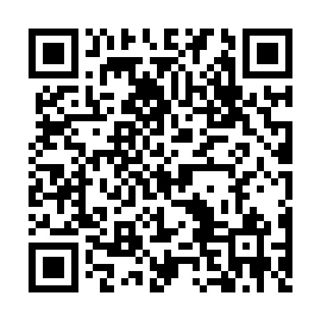 QR code for ENO861