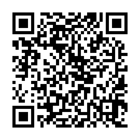 QR code for ENO914