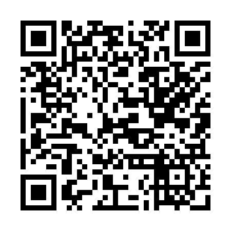 QR code for ENO927