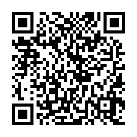 QR code for ENO936