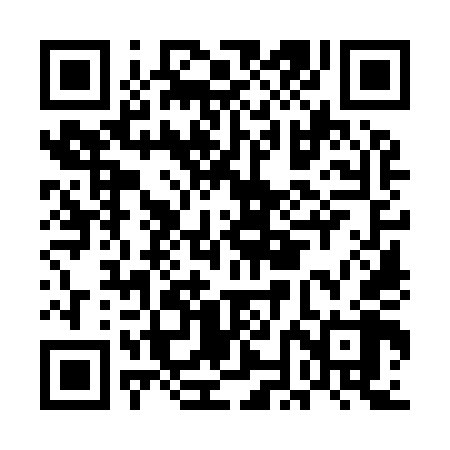 QR code for ENO948