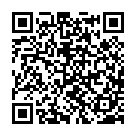 QR code for ENP000