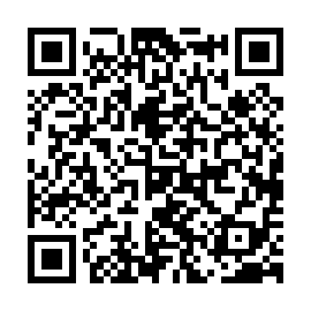QR code for ENP019