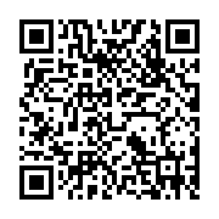 QR code for ENP022
