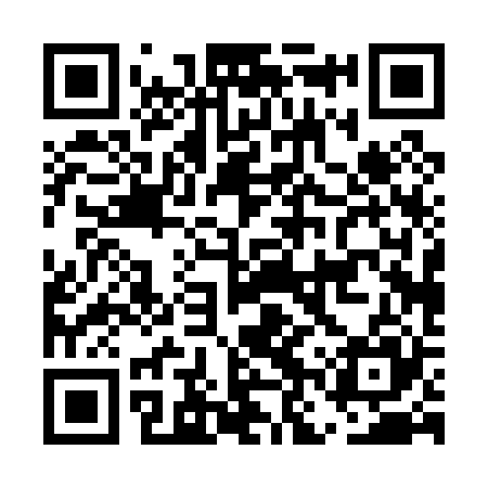 QR code for ENP025