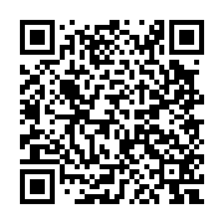QR code for ENP052