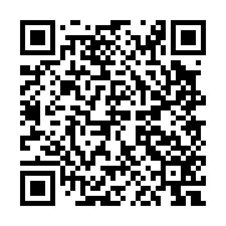 QR code for ENP056