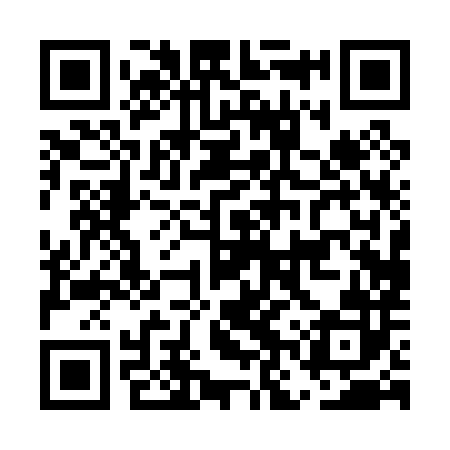 QR code for ENP082