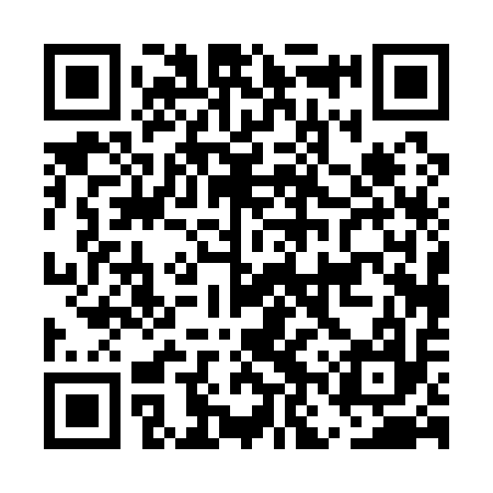 QR code for ENP117