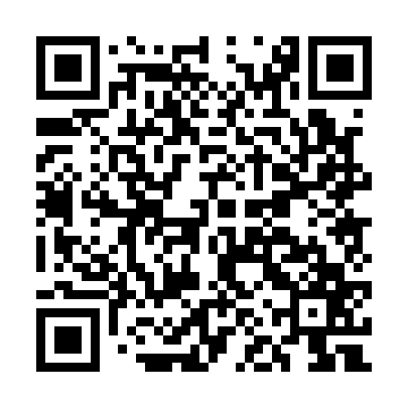QR code for ENP167