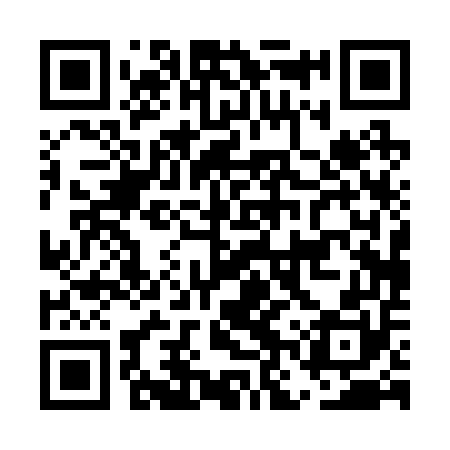 QR code for ENP250